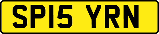 SP15YRN
