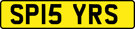 SP15YRS