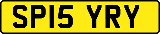 SP15YRY