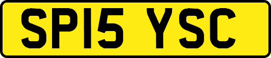 SP15YSC