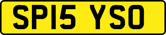 SP15YSO