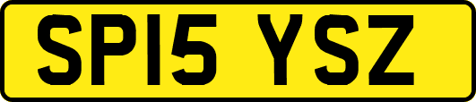 SP15YSZ