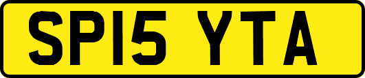 SP15YTA