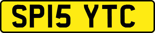 SP15YTC