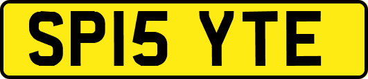 SP15YTE