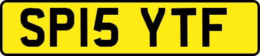 SP15YTF
