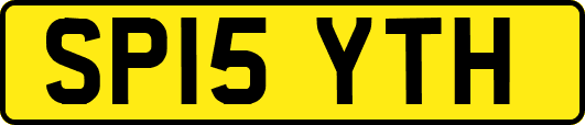 SP15YTH