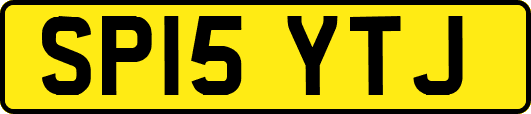 SP15YTJ