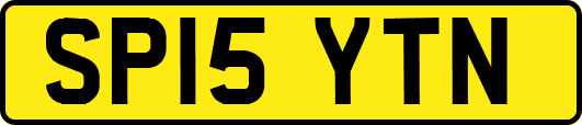 SP15YTN