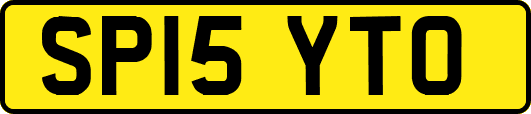 SP15YTO