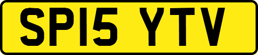 SP15YTV