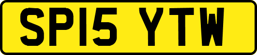 SP15YTW