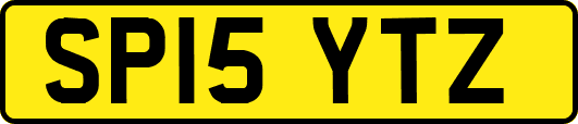 SP15YTZ