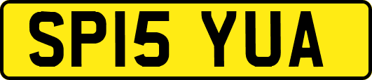 SP15YUA