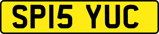 SP15YUC