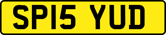 SP15YUD