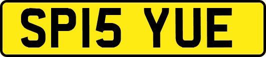 SP15YUE