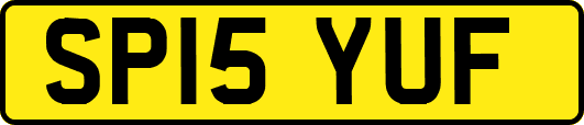 SP15YUF
