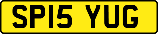 SP15YUG