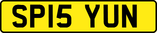 SP15YUN