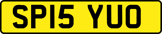 SP15YUO