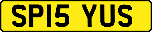 SP15YUS