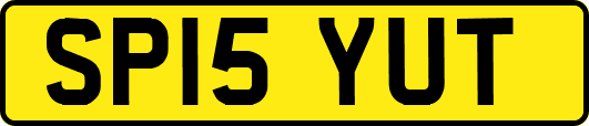 SP15YUT