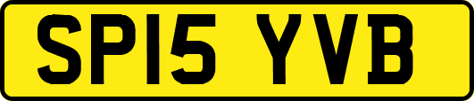 SP15YVB