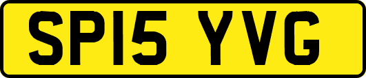 SP15YVG