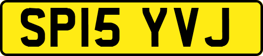 SP15YVJ