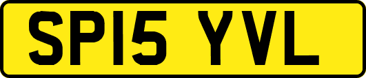 SP15YVL