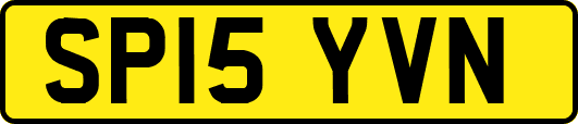 SP15YVN