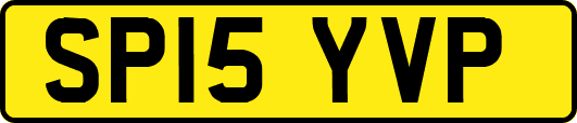 SP15YVP