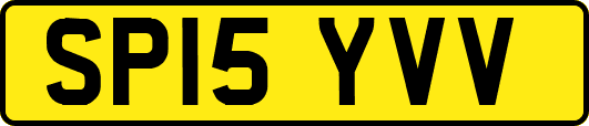 SP15YVV