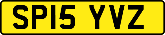 SP15YVZ