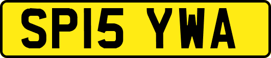 SP15YWA