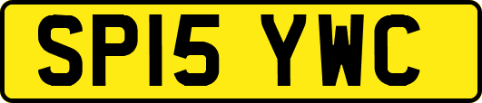 SP15YWC