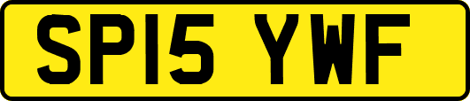SP15YWF