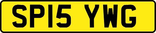 SP15YWG