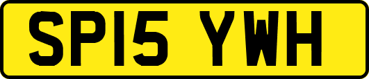 SP15YWH