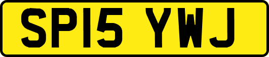 SP15YWJ