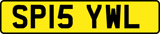 SP15YWL