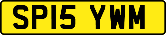 SP15YWM