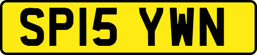 SP15YWN