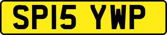 SP15YWP