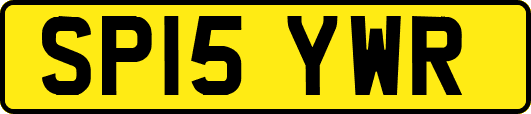SP15YWR