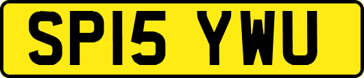 SP15YWU