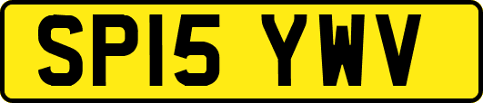 SP15YWV