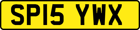 SP15YWX