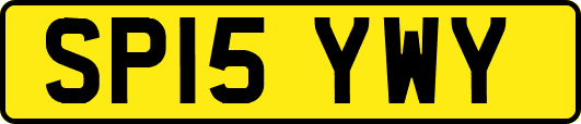 SP15YWY
